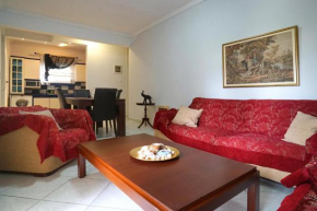 Myrto apartment